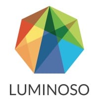 Luminoso Technologies